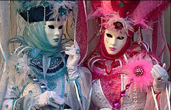 Magic Fantasy - Foto 1