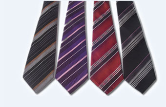 Azmi Ghazi Comercio de Roupas - Foto 1