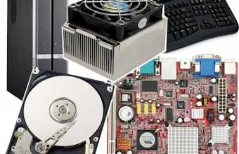 Ampil Informática - Foto 1