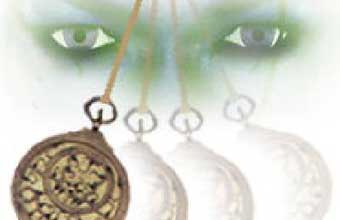 Carolina Veras - Foto 1