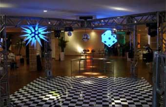 Pro Light Projetos Comércio E Indústria de Iluminação - Foto 1