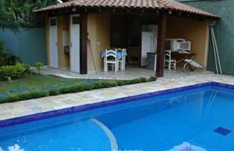 Imobiliária Aguilar - Foto 1