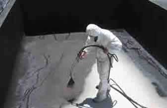 Traço Impermeabilização - Foto 1