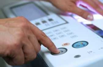 Carvalho & Brito Comércio de Papelaria E Copiadora - Foto 1