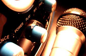 Karaoke Brook’s Pub - Foto 1