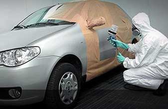 Gabi Center - Foto 1