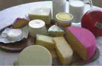 Casa Dos Frios - Foto 1