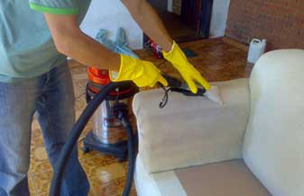 Sistema Italiano Lavasecco - Foto 1