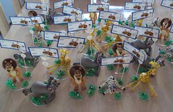 A Bella Arte - Foto 1