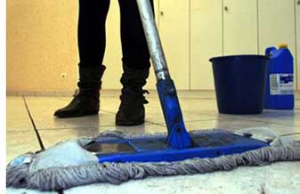 Graupp Conservadora - Foto 1