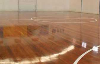 Complexo Esportivo Soccer Grass Zico Pró - Foto 1