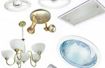 Casarão Dos Lustres - Foto 1