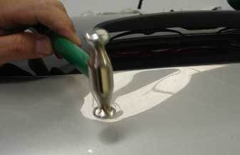 Jlc Martelinho de Ouro - Foto 1