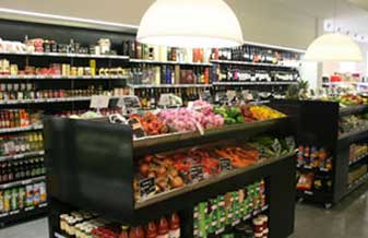 Mercearia Rosa Do Povo - Foto 1