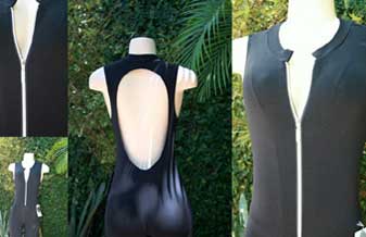 Boutique Udiflaka - Foto 1