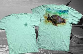 Hb Hotbuttered - Foto 1