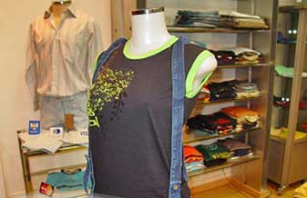 Kerigma 101 - Foto 1