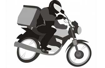 New Courier Motoboy Serviços - Foto 1