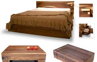 Constant Móveis - Foto 1