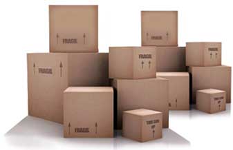 Rodopom Transportes E Mudanças - Foto 1