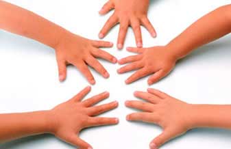 Grupo Cultural Jongo Da Serrinha - Foto 1