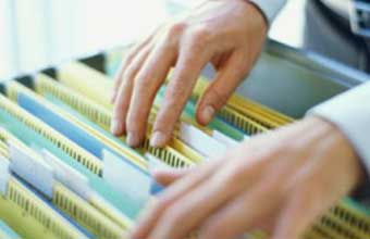 Secretaria Municipal de Esportes E Lazer - Foto 1