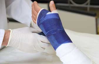 Rafael Cesar Da Cunha - Foto 1