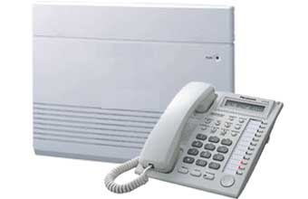 Engenharia Panamericana - Foto 1