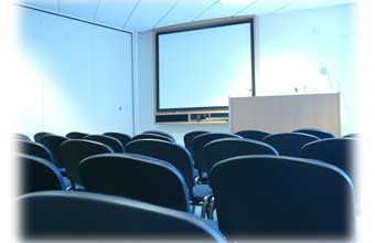 Núcleo Espírita Ramatís - Foto 1