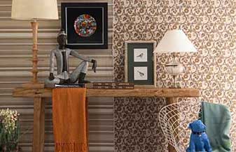 Decoração Espaço House - Foto 1