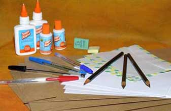 Papelaria Tudo Em Familia - Foto 1