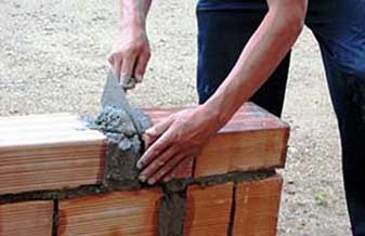 Altair Fernandes Alves - Foto 1