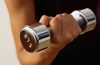 Eduardo Personal Trainer - Foto 1