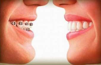 Classident Clínica Assistência Dentária - Foto 1