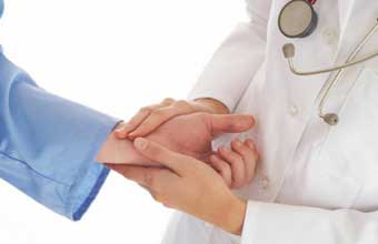 Assistência Médica Profetiza Saúde - Foto 1