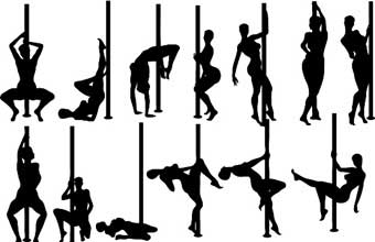 Sonho de Bailarina Academia de Dança Limitada - Foto 1