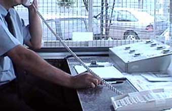 Thl Sevicos Gerais - Foto 1