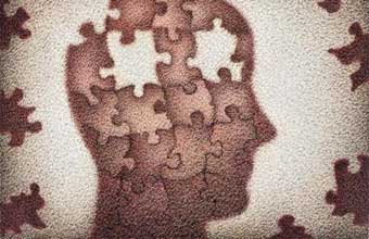 Dra. Luana Ruff - Foto 1