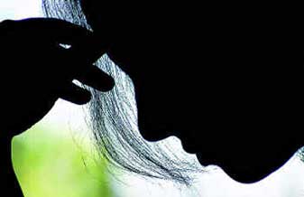 Waldemar Neto - Foto 1