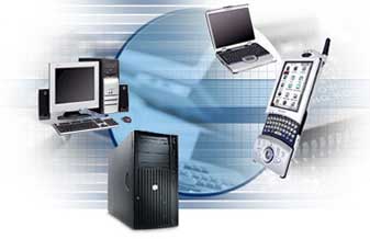 R&M Informática - Foto 1