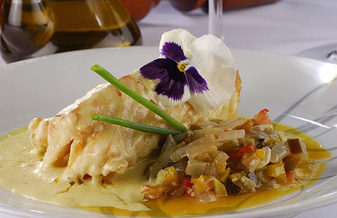 Imperio Do Bacalhau, Empórios E Mercearias - Foto 1