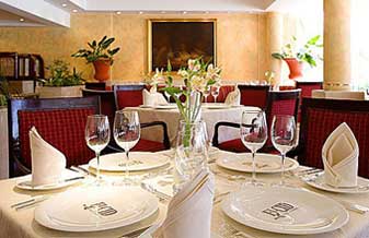Restaurante Elite Do Sabor - Foto 1