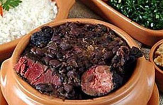 Restaurante Cevadas - Foto 1