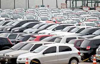 Avenue Concessionária - Foto 1