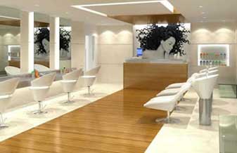 Salão Personalle - Foto 1