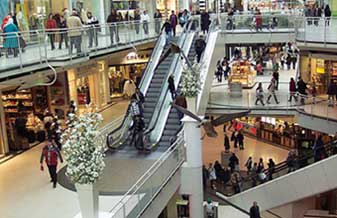 Shopping Recreio - Foto 1