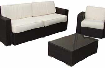 Bel Air Móveis - Foto 1