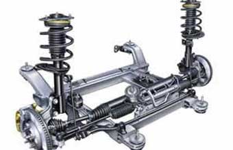 Medico Do Seu Automovel - Foto 1