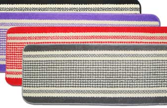 Casa Dos Tapetes - Foto 1