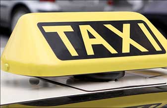 Amarelinho Barra - Foto 1